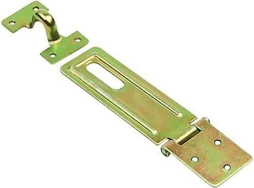 SANDIK ASKISI NO:30 KADMİYUM ( 1 ADET )