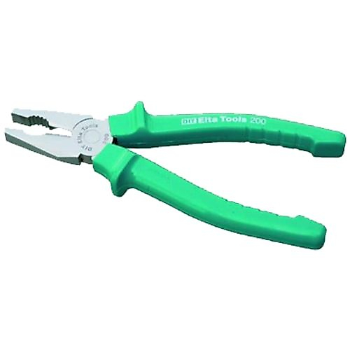 ELTA OPAK PENSE 180 MM