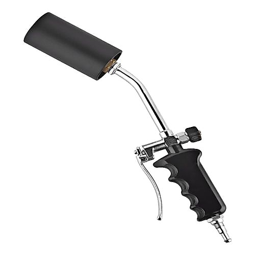 PÜRMÜZ ŞALOMA TETİKLİ 33 CM