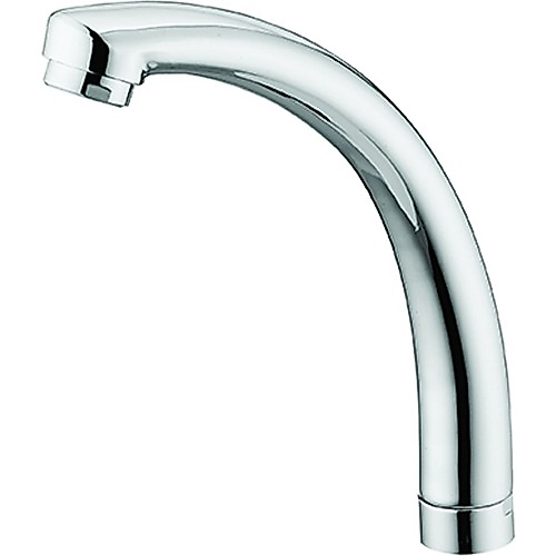 MİX KISA KUĞU BORUSU AÇ KAPA MUSLUK BATARYA İÇİN