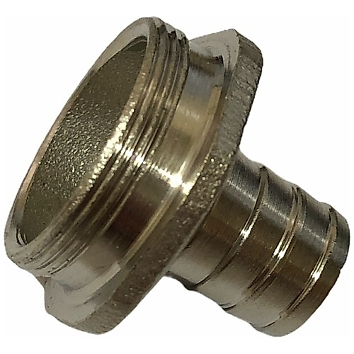 BATARYA BORUSU HORTUM REKORU UCU DIŞ DİŞLİ