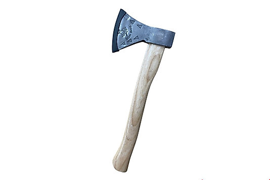 NACAK DÖVME AĞAÇ SAPLI 1. KALİTE