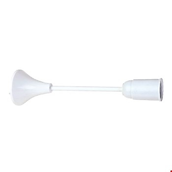 Far 46110103 Muhafazalı Tij takımı ( 2 ADET )