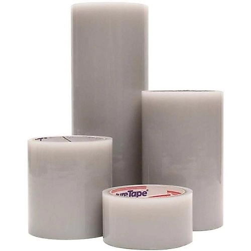 SERA BANDI 75 MM X 25 MT