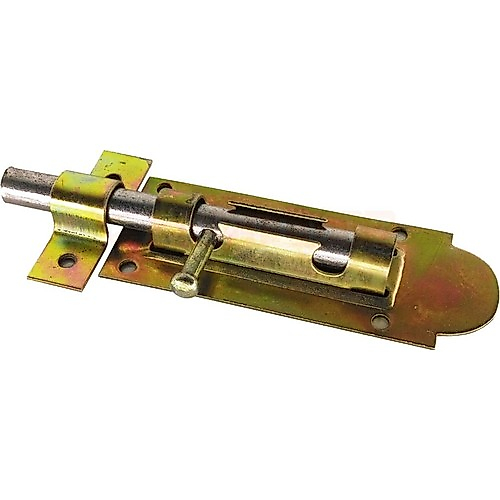 BEŞEL MAVZER SÜRGÜ NO:10 ( 1 ADET )