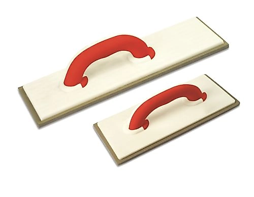 DEKOR DERZ MALASI KISA 11,5 CM x 28 CM