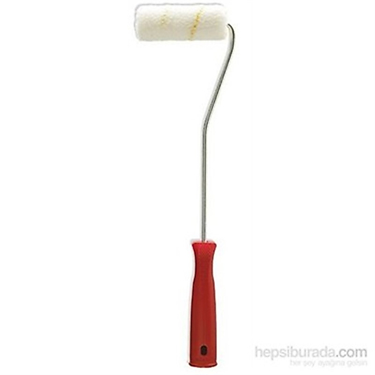 DEFNE SÜNGER PARMAK RULO 10 CM.