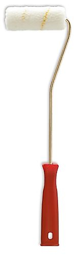 EXPORT KALORİFER RULO 10 CM PARMAK RULO