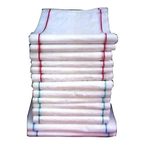 ÇUVAL MOLOZ ÇUVALI 70 X 100 CM ( 10 ADET )