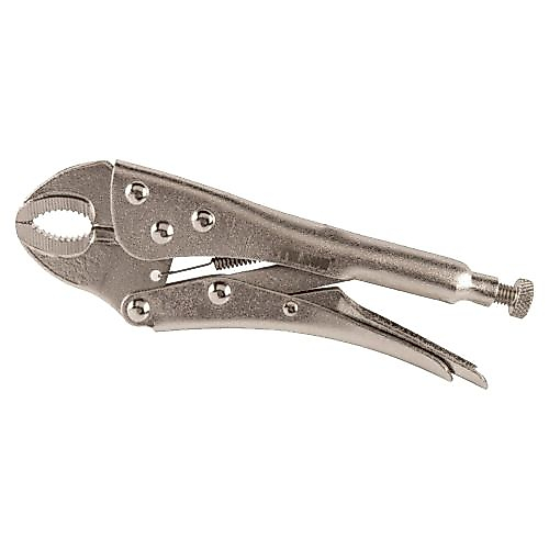 AYARLI PENSE EKONOMİK 250 MM.