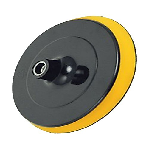 CIRT ZIMPARA TABLASI 180'LİK