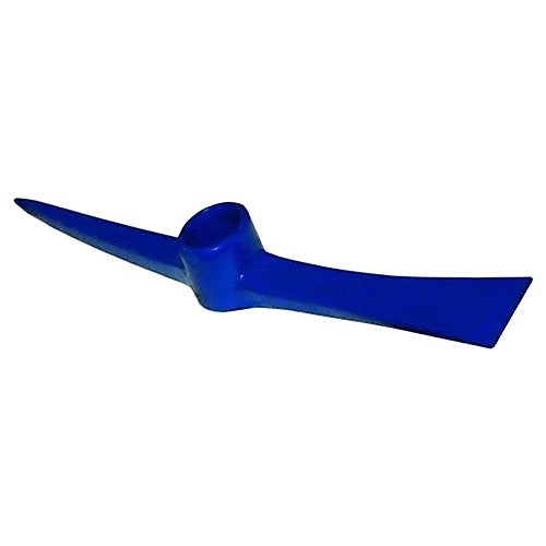 EKONOMİK ÇELİK KAZMA SAPSIZ