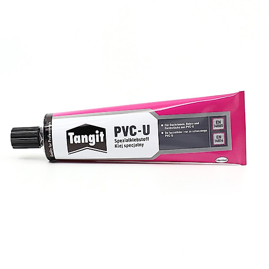 TANGİT PVC YAPIŞTIRICI 50 GR.