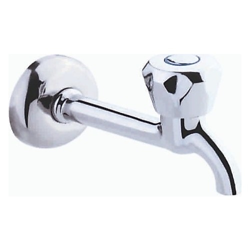 TSA ACEM TEKLİ UZUN MUSLUK BANYO TUVALET LAVABO