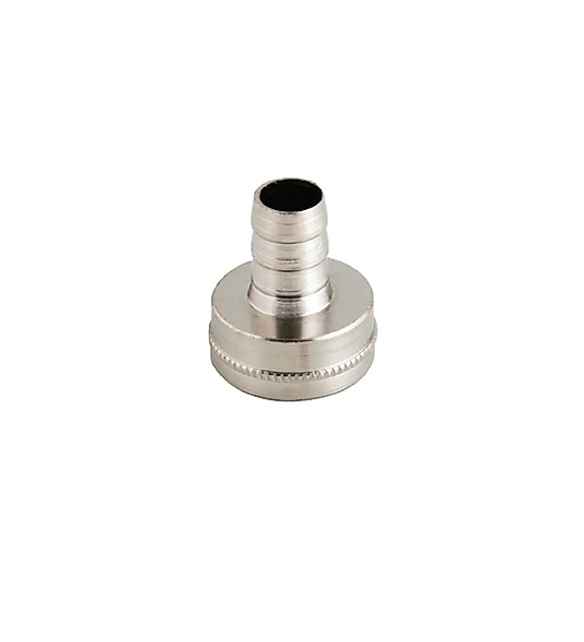 BATARYA BORUSU HORTUM REKORU UCU İÇ DİŞLİ