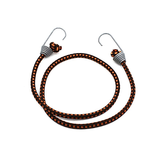 METAL KANCALI BAGAJ LASTİĞİ ( 2 ADET )