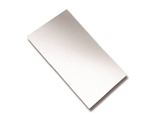 DEKOR ÇELİK SİSTRE OTO MACUN ÇELİĞİ 15 CM.