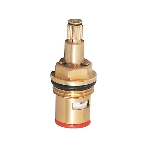 AÇ KAPA SALMASTRA MUSLUK VE BATARYA İÇİ TAHARET/ARA MUSLUK SALMASTRASI 3/8