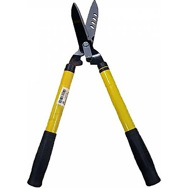 ÇİM MAKASI TELESKOPİK UZATMALI