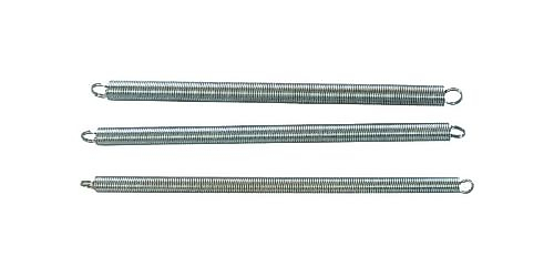 BASİT KAPI YAYI 5/8 ( 1 ADET )