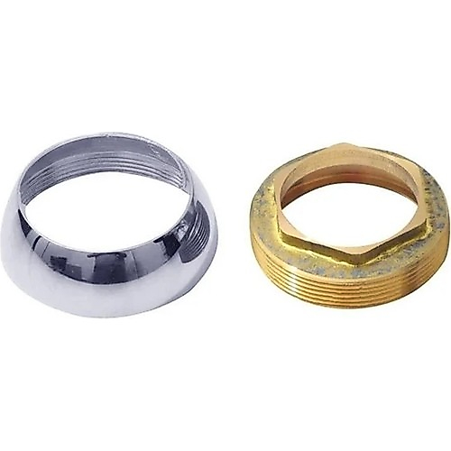 MİX AÇ KAPA KARTUŞ ÜSTÜ BASKI SOMUN TAKIMI 35'LİK