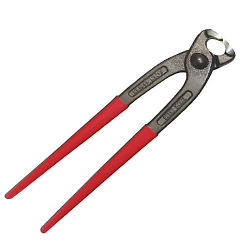 BETONCU KERPETEN 280 MM. 1.KALİTE