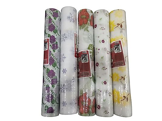 ÇOK AMAÇLI ÖRTÜ RAF MUTFAK DOLABI BANYO DOLABI VS. 1,7 METRE X 45 CM