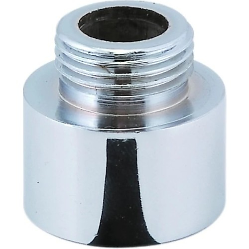 KÜRESEL BAS VANA MUSLUK UZATMASI