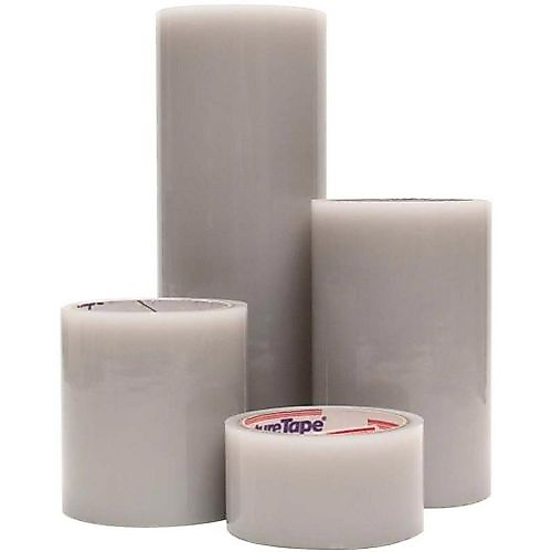 SERA BANDI 100 MM X 25 MT