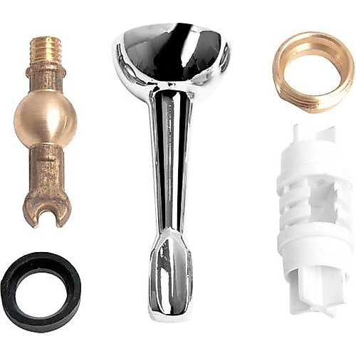 BANYO BATARYASI TAMİR TAKIMI ÇEVİRMELİ BATARYA İÇİN