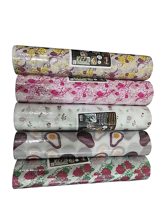 ÇOK AMAÇLI ÖRTÜ RAF MUTFAK DOLABI BANYO DOLABI VS. 4 METRE X 45 CM