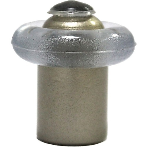 YER TAMPONU STOPERİ KAPI TAMPONU SATEN