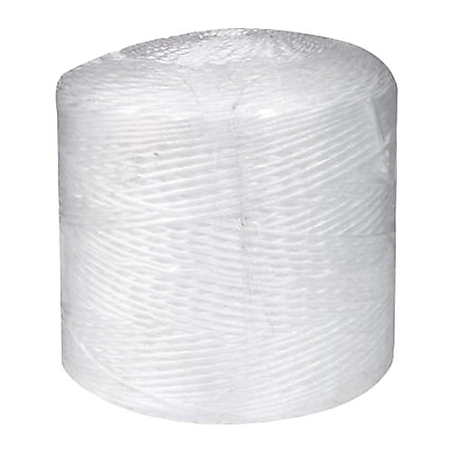 AMBALAJ İPİ 1000 GR ( RENK İÇİN MESAJ YAZINIZ )