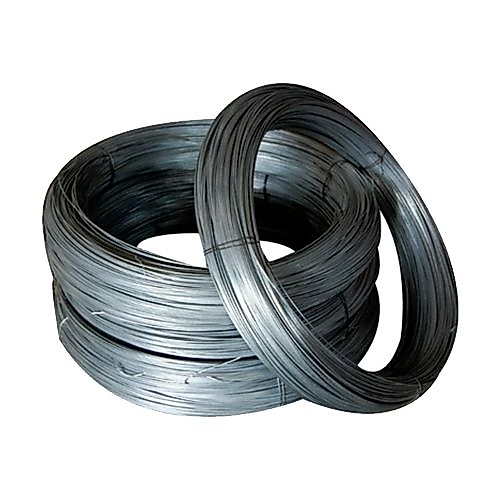 İNŞAAT TELİ BAĞLAMA TELİ 1 KG.