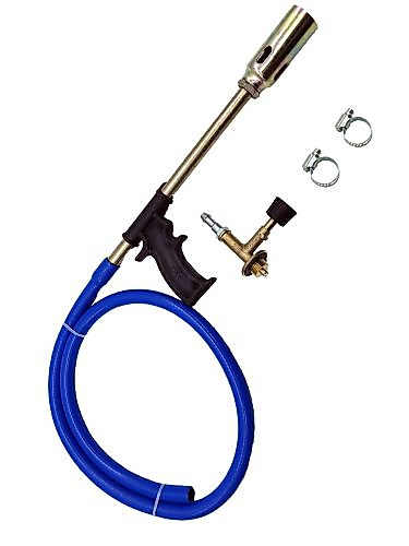 PÜRMÜZ YAK YAK AYGAZ İÇİN