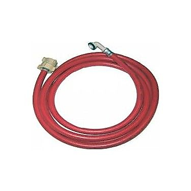 TEMİZ SU HORTUMU ÇAMAŞIR BULAŞIK MAKİNESİ 1,5 MT.