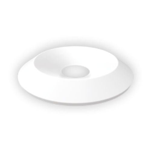 KORNİŞ PULU PLASTİK ( 1000 ADET )