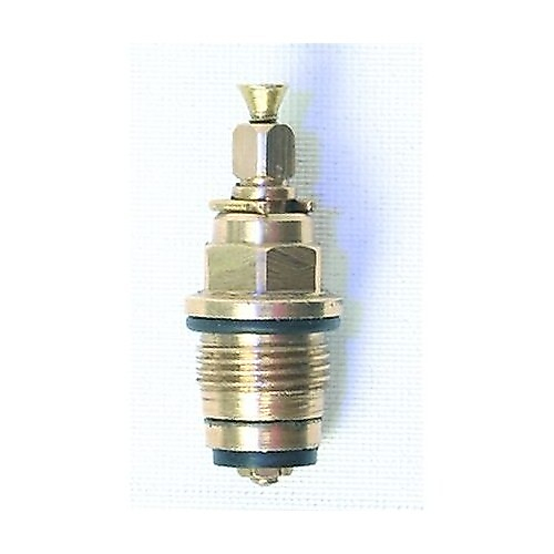 SALMASTRA MUSLUK VE BATARYA İÇİ TAHARET/ARA MUSLUK SALMASTRASI 3/8 ÇEVİRMELİ