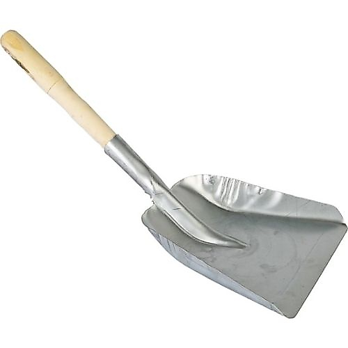 SOBA KÜREĞİ FARAŞ GENİŞ