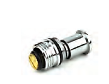 MİX BANYO BATARYASI YÖNLENDİRİCİ 35'LİK