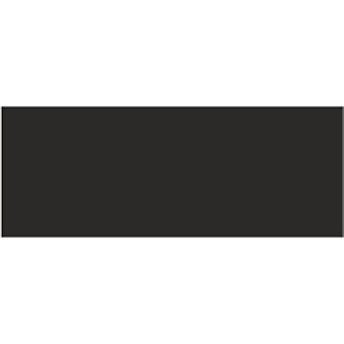 MASKE CAMI 1. KALİTE ( 4 ADET )