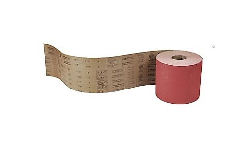 RULO ZIMPARA 200 MM X 1 MT 80 KUM