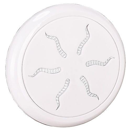 DEKORATİF BACA KAPAĞI AYARLANABİLİR