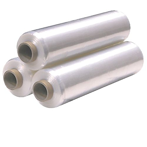 SEGNAN STREÇ 17 MİCRON EŞYA MOBİLYA PAKETLEMEK İÇİN 1850 GR ( 1 ADET )