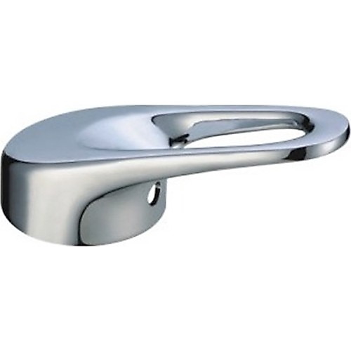 MİX AÇ KAPA BATARYA KOLU 40'LIK DELİKLİ MODEL