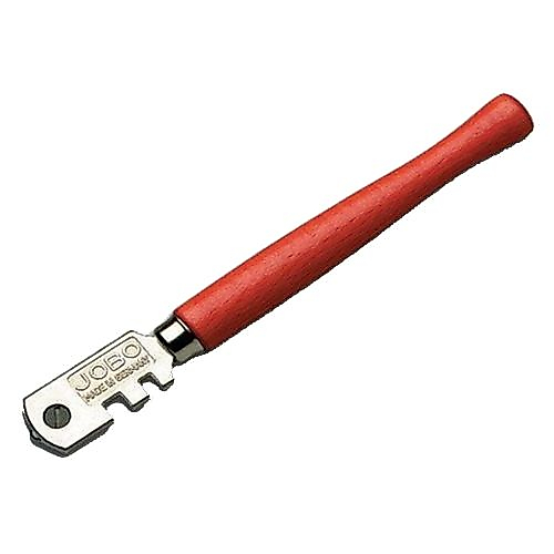 JOBO CAM ELMASI CAN KESME ELMASI CAM KESİCİ