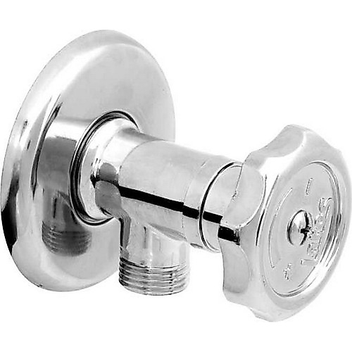 TSA ÇEVİRMELİ TAHARET MUSLUK BATARYA ARA MUSLUK