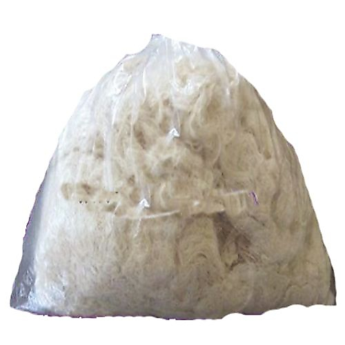 ÜSTÜBÜ 1. KALİTE TEMİZLEME  1000 GR