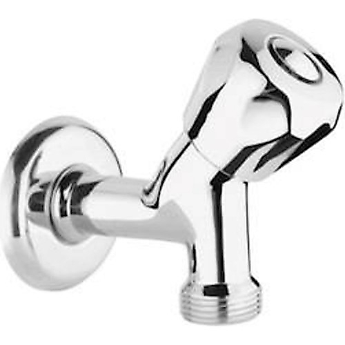 ACEM ÇAMAŞIR BULAŞIK MAKİNESİ MUSLUĞU