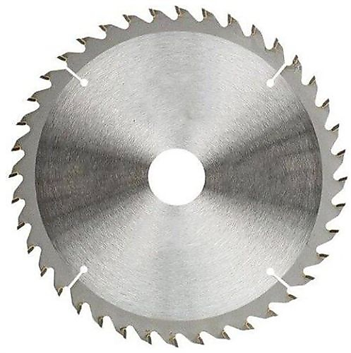 SUNTA TESTERESİ SUNTA KESME TAŞLAMA MOTORU İÇİN 180 X 40